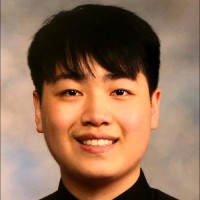 Andrew Sun