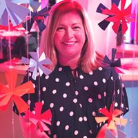 Colleen Finnerty