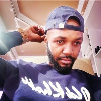 Masithandaze Ncinane