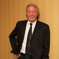 Brian Willis