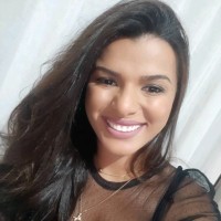 Joana Nicomedes