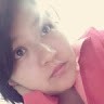 Pilar. B
