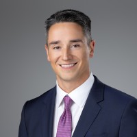 Edward Higuera