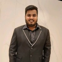 Lokesh Kakde