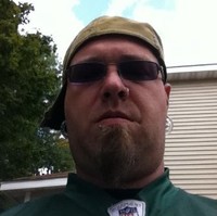 Rich Mirelli