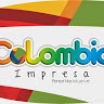 Colombia Impresa