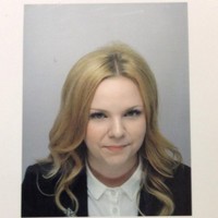 Marie-Céline Brisebois