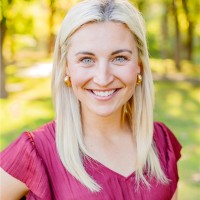 Jamie Loeffler, Mha, Bsn, Rn