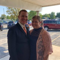 Ryan Koenigs