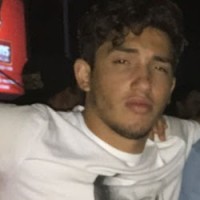 Marcelo Albino