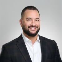 Michael Dominelli
