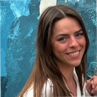 Sophie Muilenburg