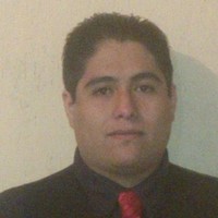 Jonathan Soto