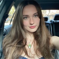 Anna Matushevskiy