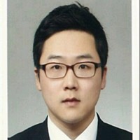 신동원
