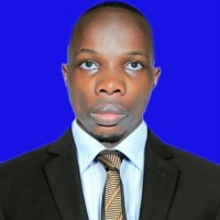 joseph kintu