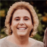 Theresa Bollig, Cic
