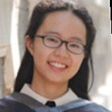 Jingyi Wu