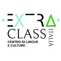 Extra Class Italia