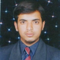 Faisal Shahzad