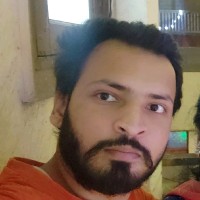 Tarun Chandel