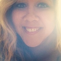 Stephanie Struyck Elgin