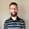 Ryan Hunker, PT, DPT