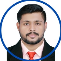 Melvin Paul