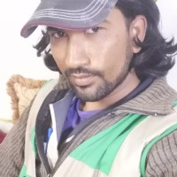 Haider Ali