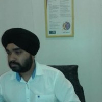 sukhminder singh jassal