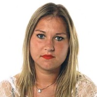 Ana Arzoz Acha
