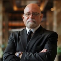 Glenn Mcgee