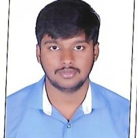 Uday Kumar