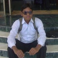 Mahendra srivastav