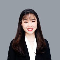 Jing Luo