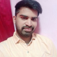 Idrees Mohammed S H