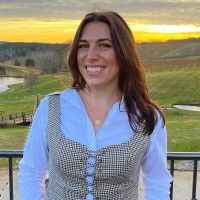 Danielle Scarpone