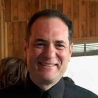 Dan Broder
