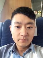 李一超