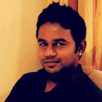 Vedha Varma