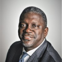Jerome White
