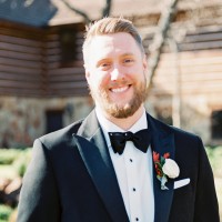 Aaron Sellars