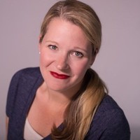 Dana Pasic Callaghan