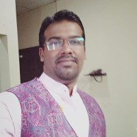 Manish Jain Bhansali