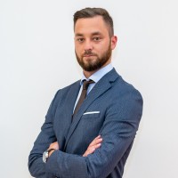Armin Hrnjicic