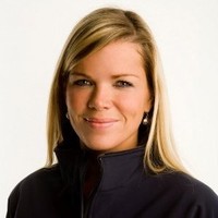 Helen Marshall