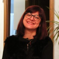 Feliciana Maturanza