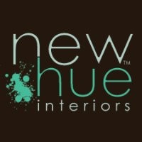New Hue Interiors