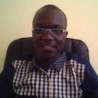 Mohamed Dieme