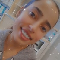 Feliza Cruz